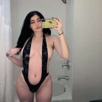 2 Kellycykr photo