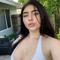 4 Kellycykr photo