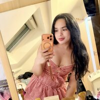 3 Sophia Filipina photo