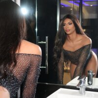 7 Juliaalemcar photo