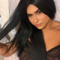 2 Aimee photo