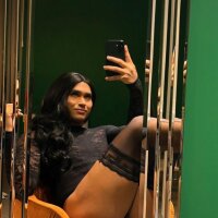 6 Aimee photo