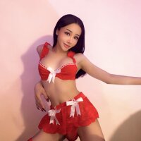 6 Topthai Nana photo