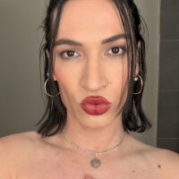14 Eli Femboy photo