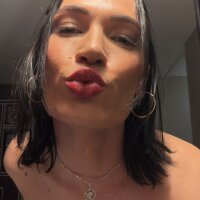 2 Eli Femboy photo