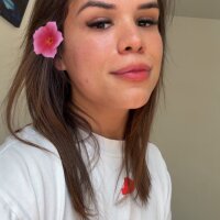 8 Juju Chanel photo