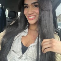 Ellora Giovannaxxl