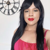 1 Ariela photo