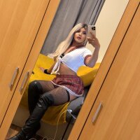 6 Rafaela Blond photo