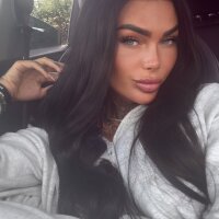 1 Olivia Moore photo