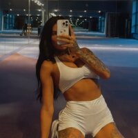 3 Olivia Moore photo