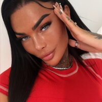 4 Olivia Moore photo