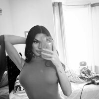 6 Olivia Moore photo