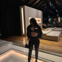 2 Aylalopes photo