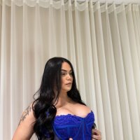 12 Aylalopes photo