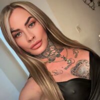 2 Dollmirdz photo