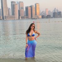 14 Katy Barreto photo