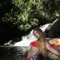 4 Maia Xxl photo