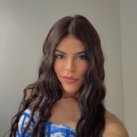 6 Yasmin photo