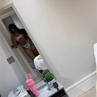 6 Esheley Xxl photo