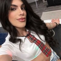4 Kylie photo