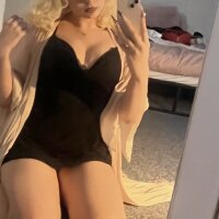 3 Tsbarbiedoll photo