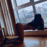 8 Userclxe photo