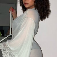 12 Brunna Gorgeous photo