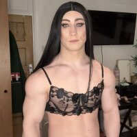 2 Xlmistress photo