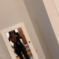 15 Mistress Sophia photo