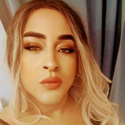 Estefany