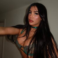 15 Lucy Xxl photo