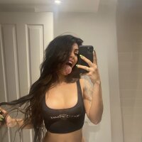 1 TS Bruna photo