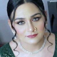 9 Zamria photo