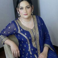 18 Zamria photo