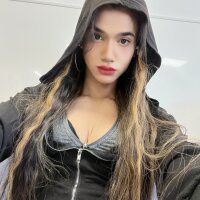2 TS Sexy photo