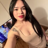 4 Sophia Filipina photo