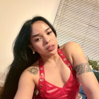 5 Sophia Filipina photo