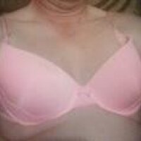 1 Kimberleigh photo