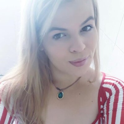 Lunna Bella
