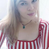 3 Lunna Bella photo