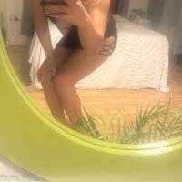4 Lunna Bella photo