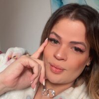 9 Lunna Bella photo