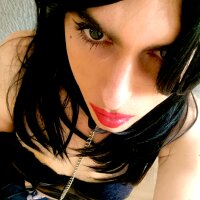 7  photo