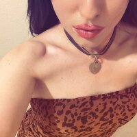 10  photo