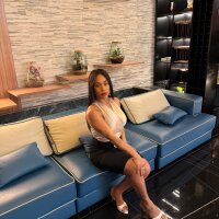 11 Bruna Cicarelly photo