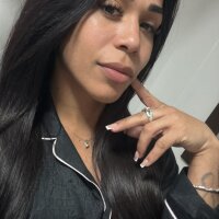 13 Bruna Cicarelly photo