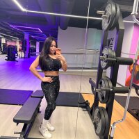 16 Bruna Cicarelly photo