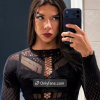 12 Melissa Xxl photo