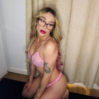 9 Vivi photo